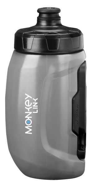 MonkeyLink ML-Bottle 450ml / 600ml