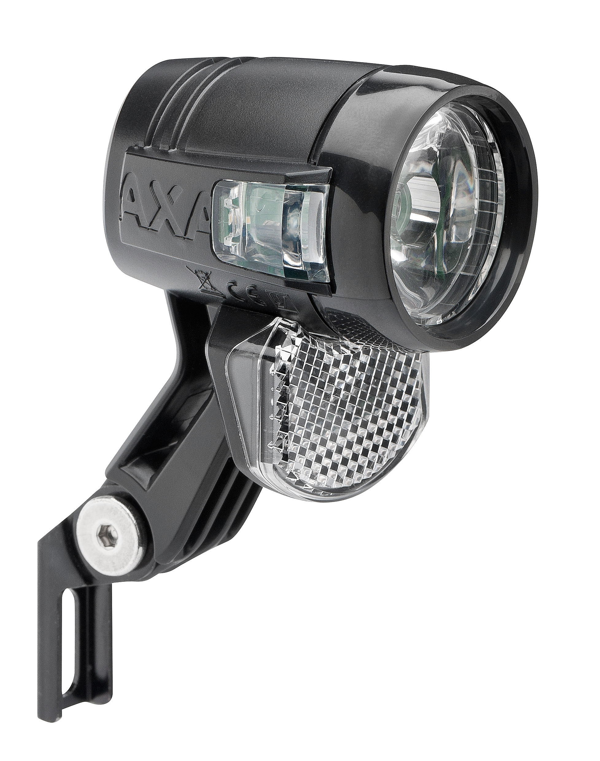 AXA Blueline 30 Switch | Onlineshop 2Rad-Online.de
