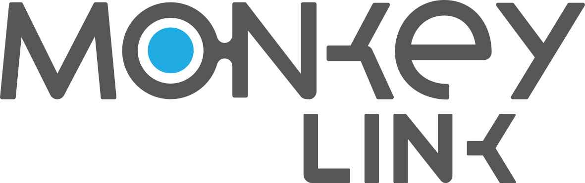 Monkey Link