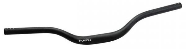 FUXON Riser Bar MTB-Lenker