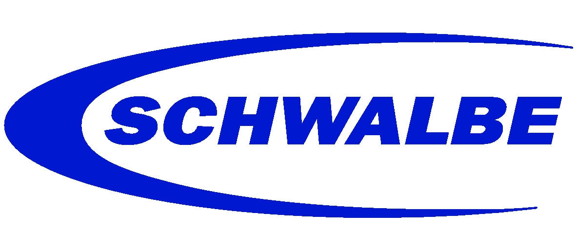 Schwalbe