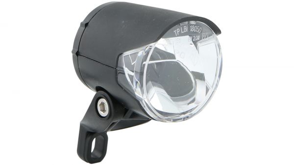 CONTEC LED-Scheinwerfer "Aurora 100 N+ 40Lux