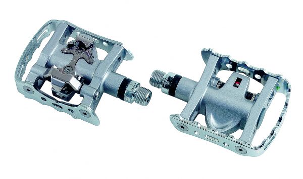 SHIMANO SPD Universalpedal PD-M 324